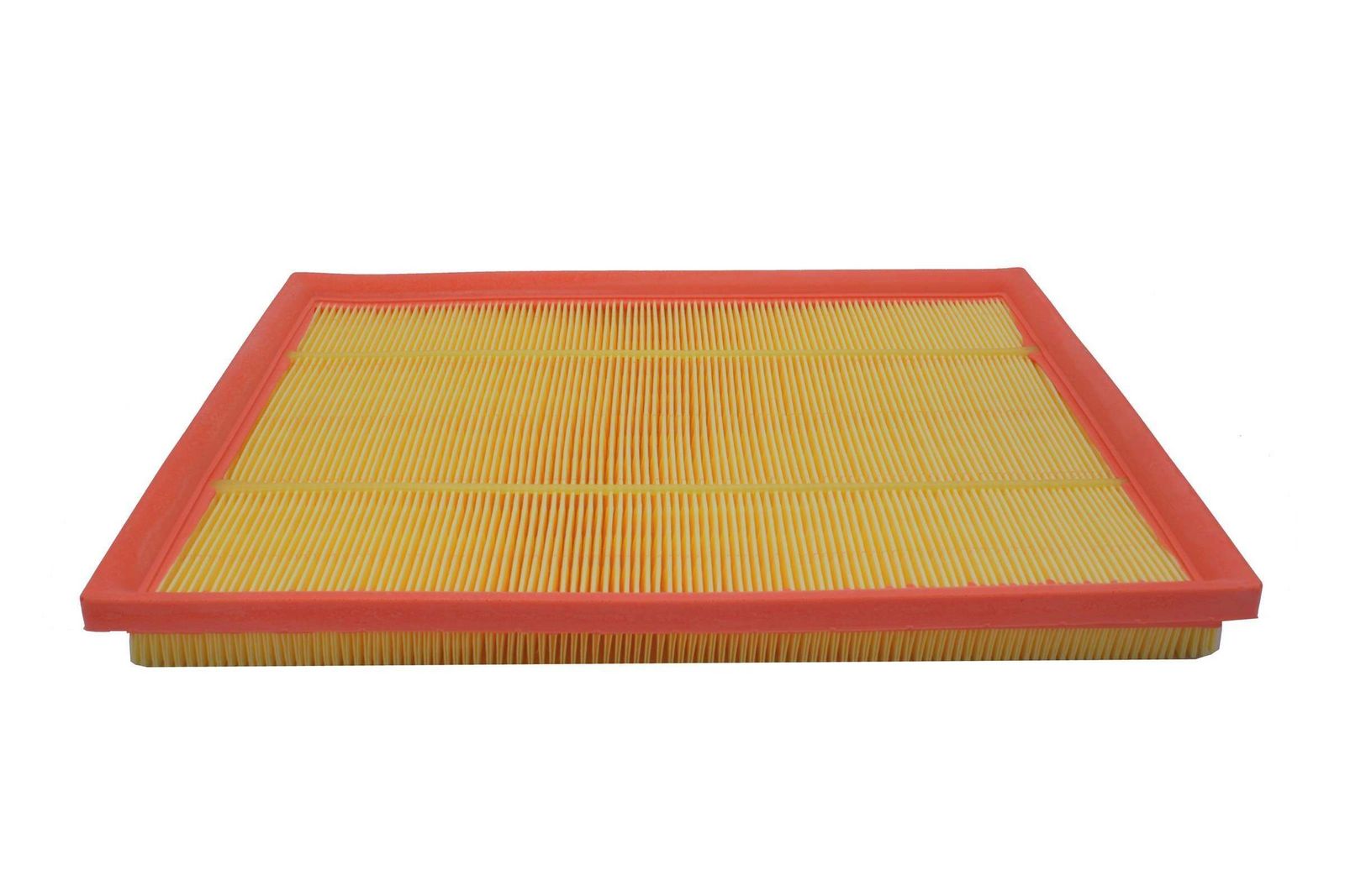 Air Filter-3