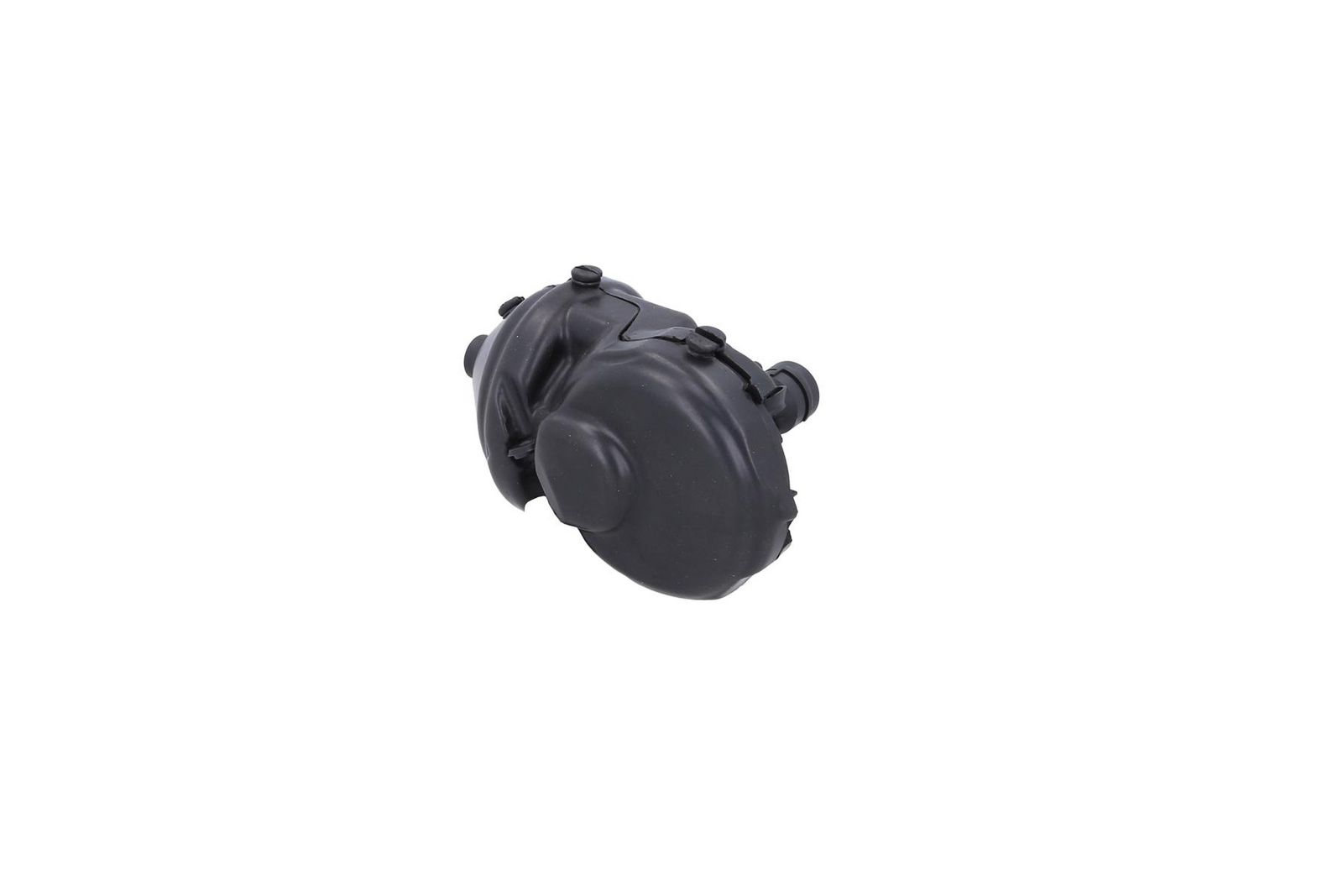Valve, crankcase ventilation-2