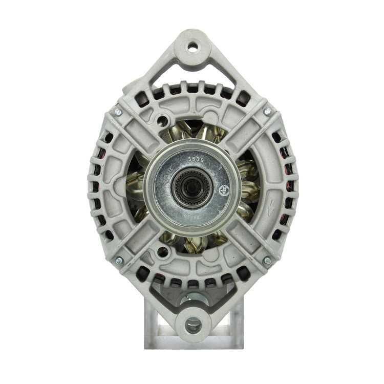 BV PSH 135.589.120.010 Alternator