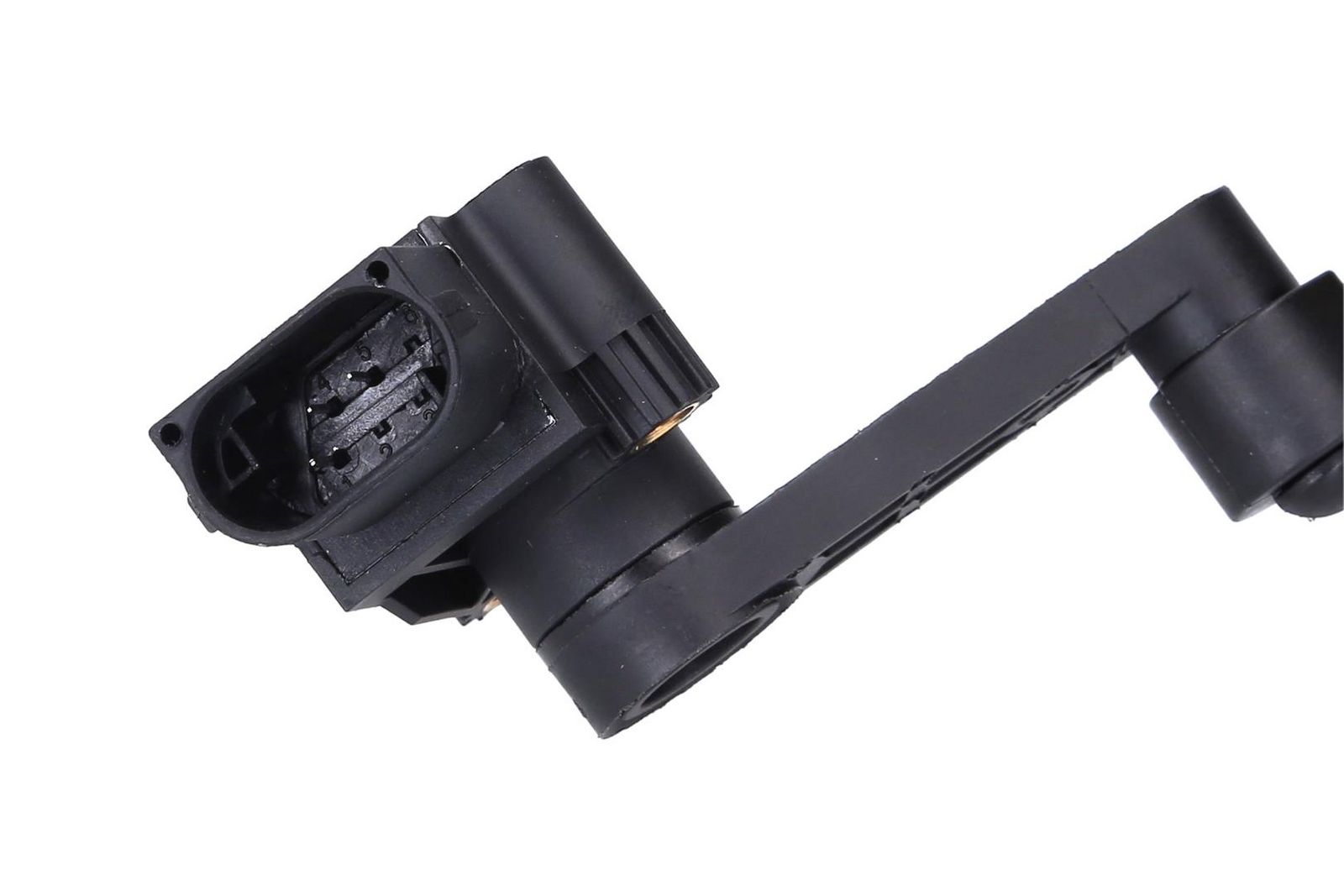 Sensor, headlight levelling-4