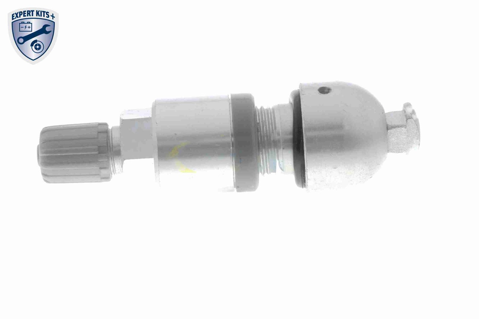 Repair Kit, wheel sensor (tyre-pressure monitoring system)-5