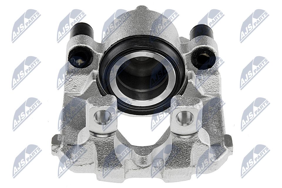 NTY HZP-BM-010 Brake caliper