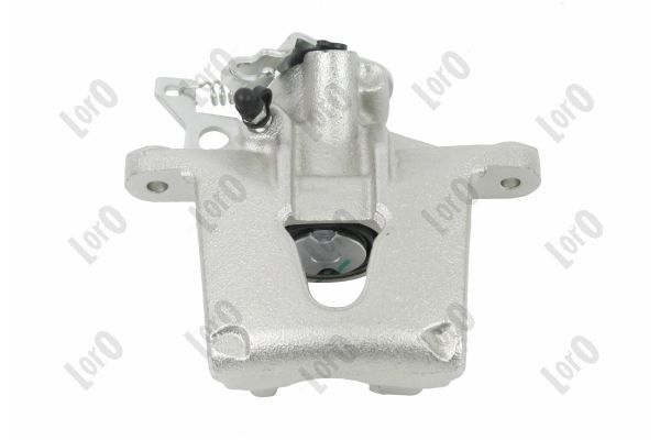 Brake Caliper-2