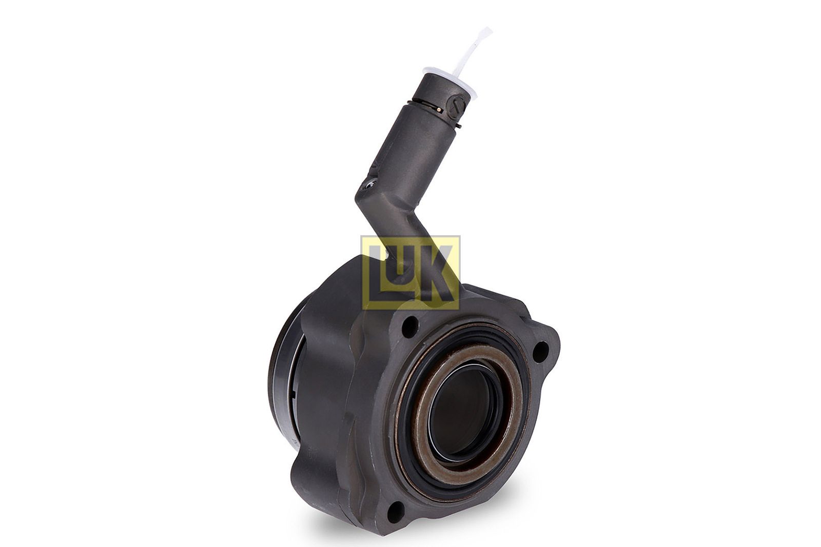 Central Slave Cylinder, clutch-1