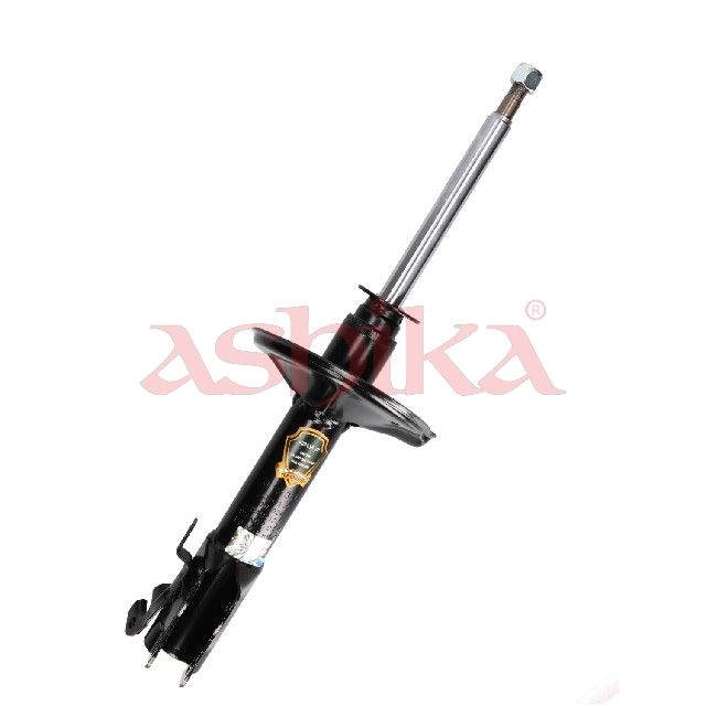ASHIKA MA-01233 Shock absorber