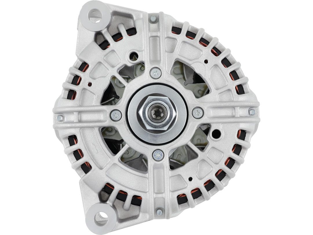 AS-PL A0711S Alternator