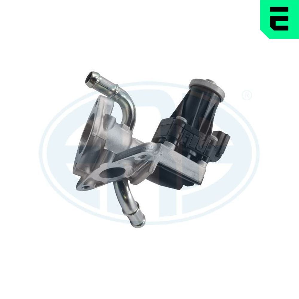ERA 555290A Egr valve