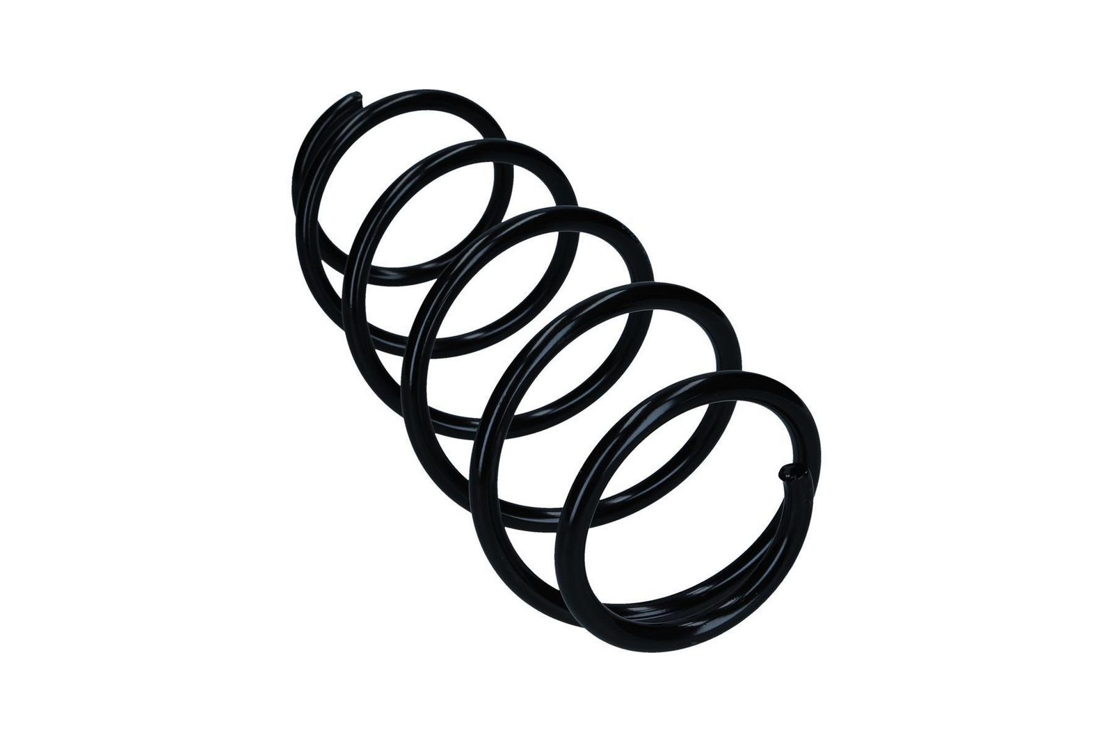 Suspension Spring-main