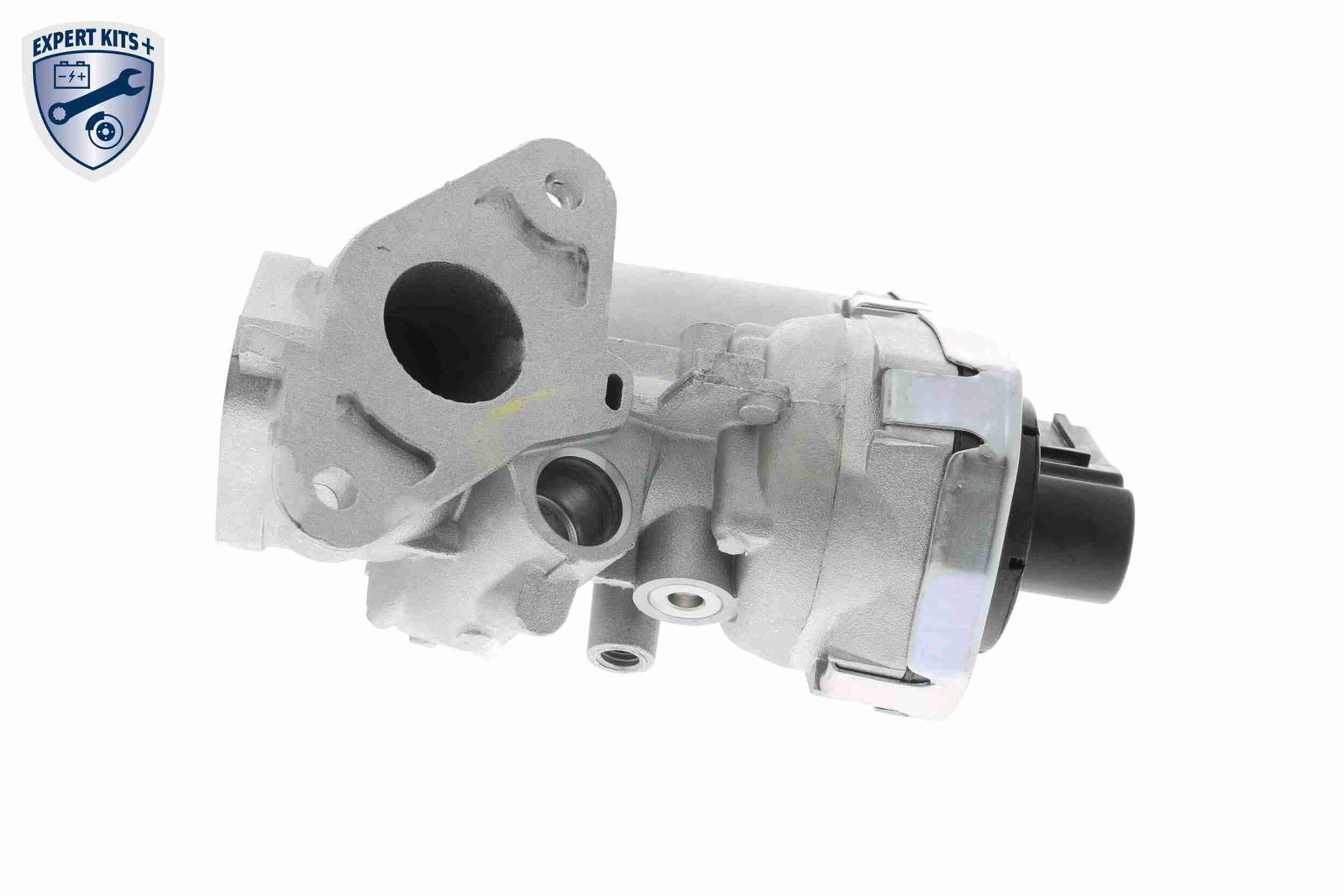 Valve, exhaust gas recirculation-7