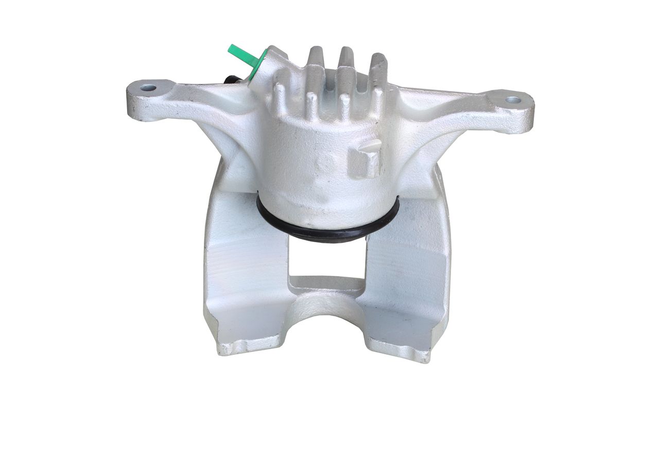 Brake Caliper-5
