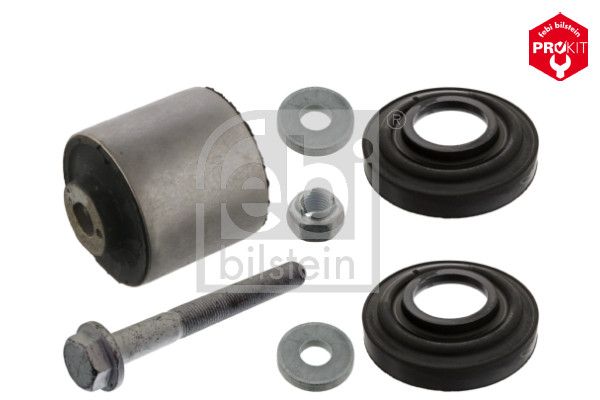 FEBI BILSTEIN 44989 Mounting, control/trailing arm