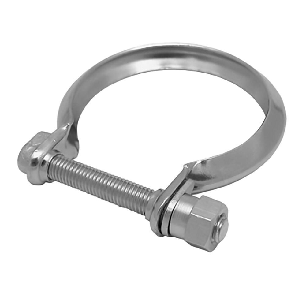 WALKER 80439 Clamping piece, exhaust system