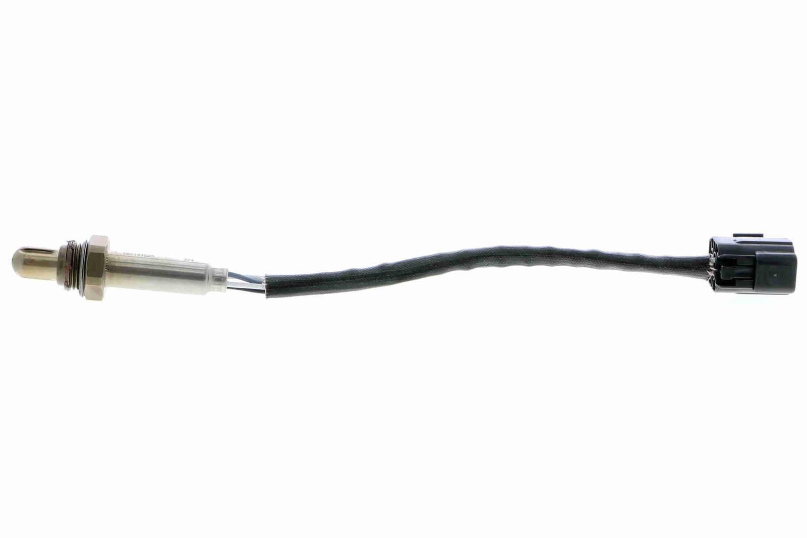 VEMO V32-76-0009 Oxygen sensor