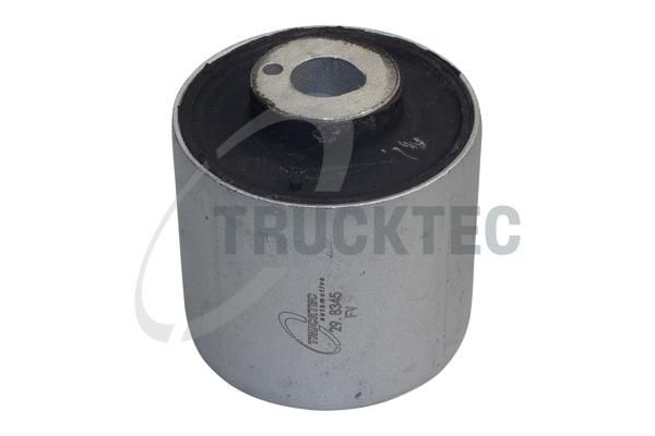 TRUCKTEC AUTOMOTIVE 02.31.345 Mounting, control/trailing arm