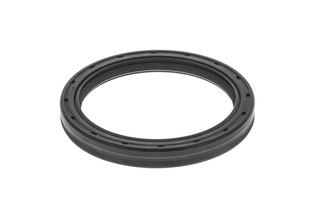 TOPRAN 205 564 Shaft seal, oil pump