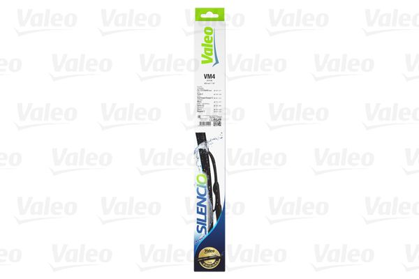 Wiper Blade-1