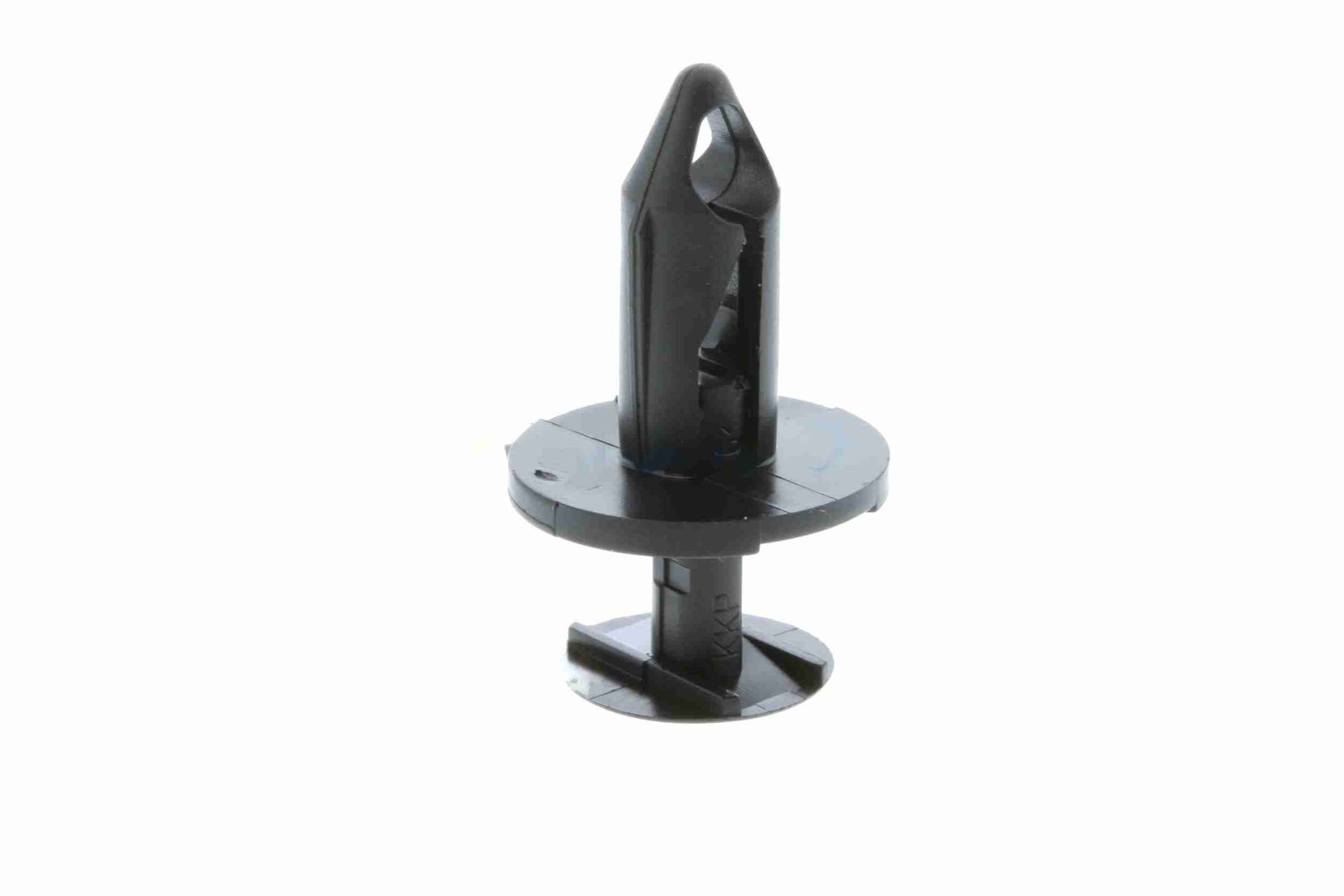 Expanding Rivet-4