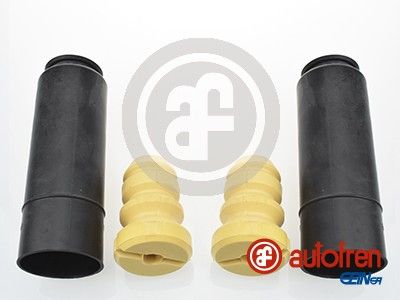 AUTOFREN SEINSA D5042 Dust protection kit, shock absorber