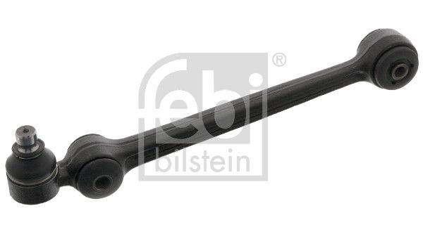 FEBI BILSTEIN 03607 Control/trailing arm, wheel suspension