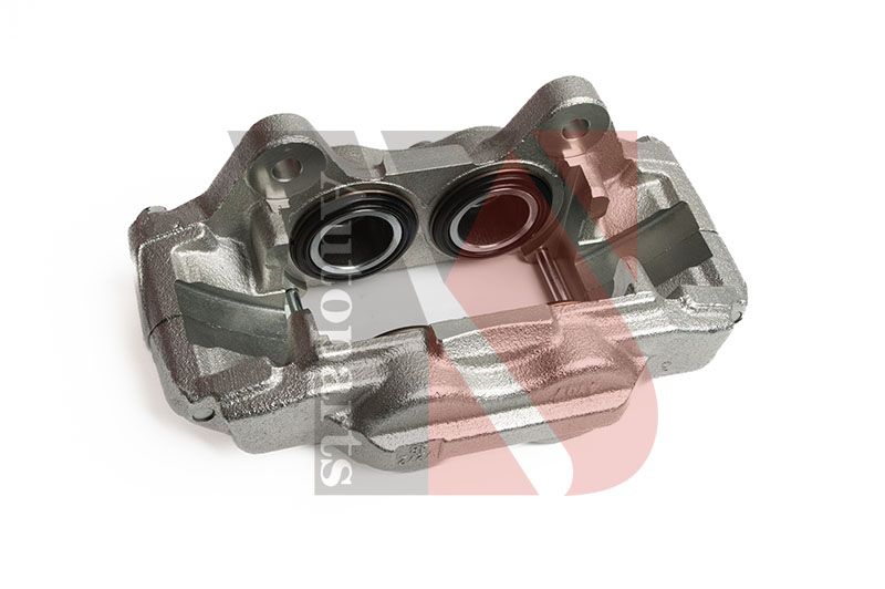 Brake Caliper-1