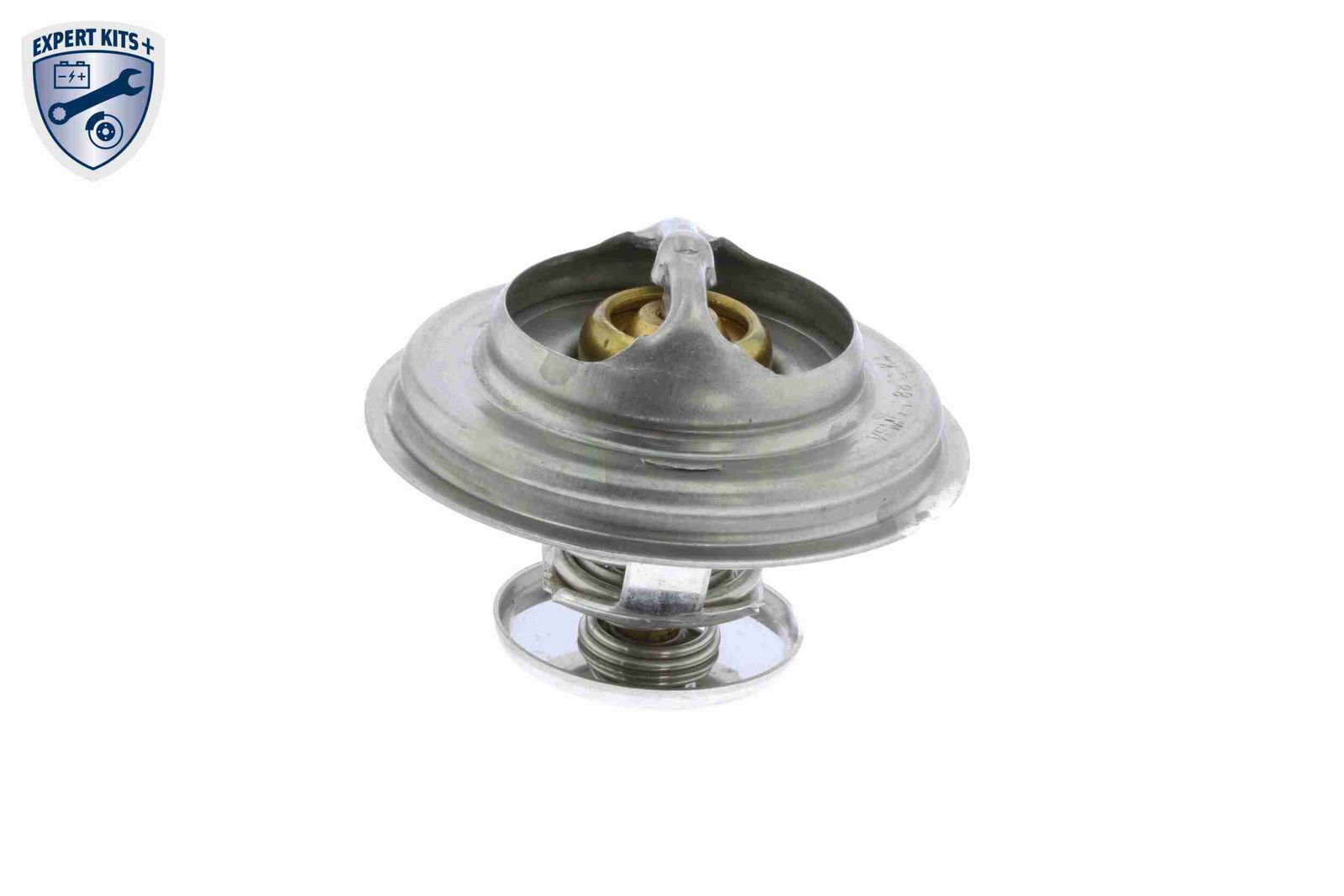 Thermostat, coolant-3