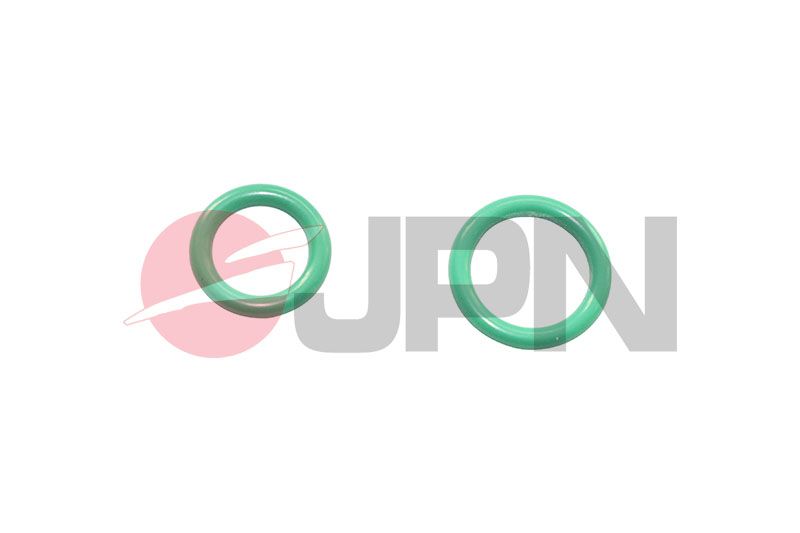 JPN 90C0053-JPN Compressor, air conditioning
