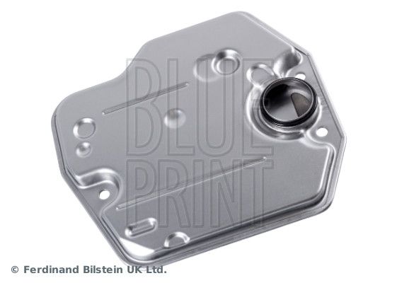 BLUE PRINT ADT32134 Hydraulic filter, automatic transmission
