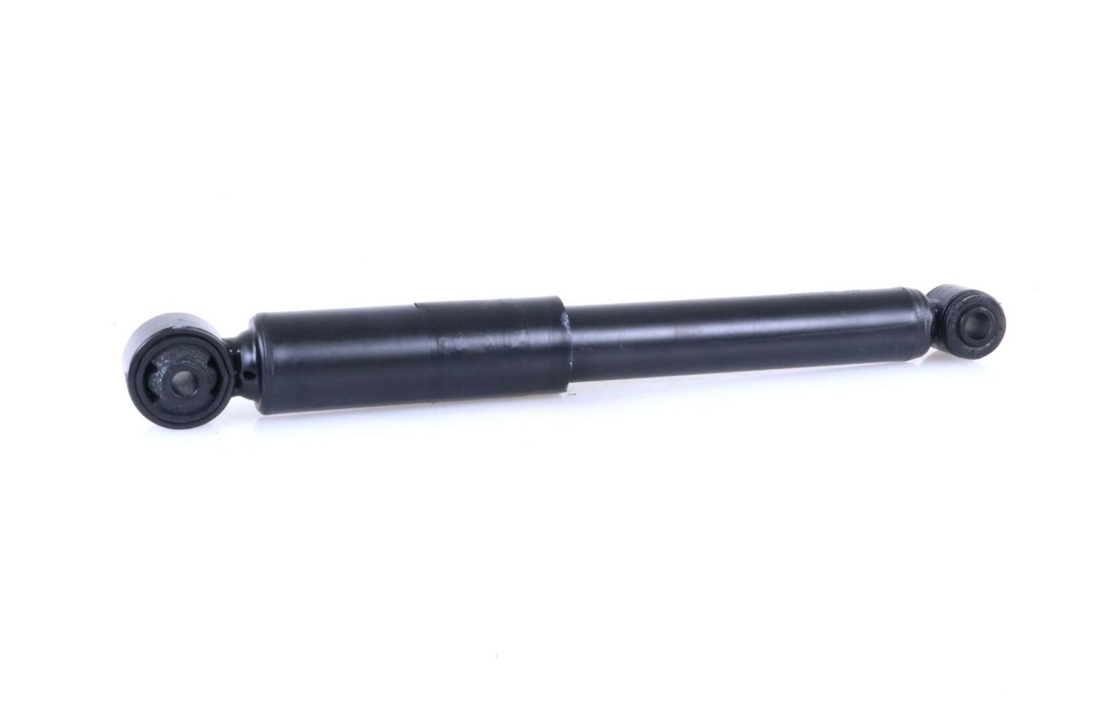 Shock Absorber-3