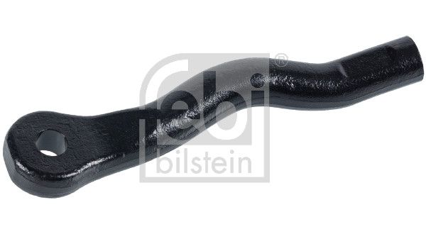 FEBI BILSTEIN 43243 Tie rod end