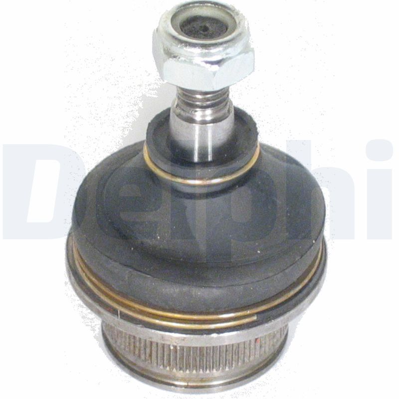 DELPHI TC913 Ball joint