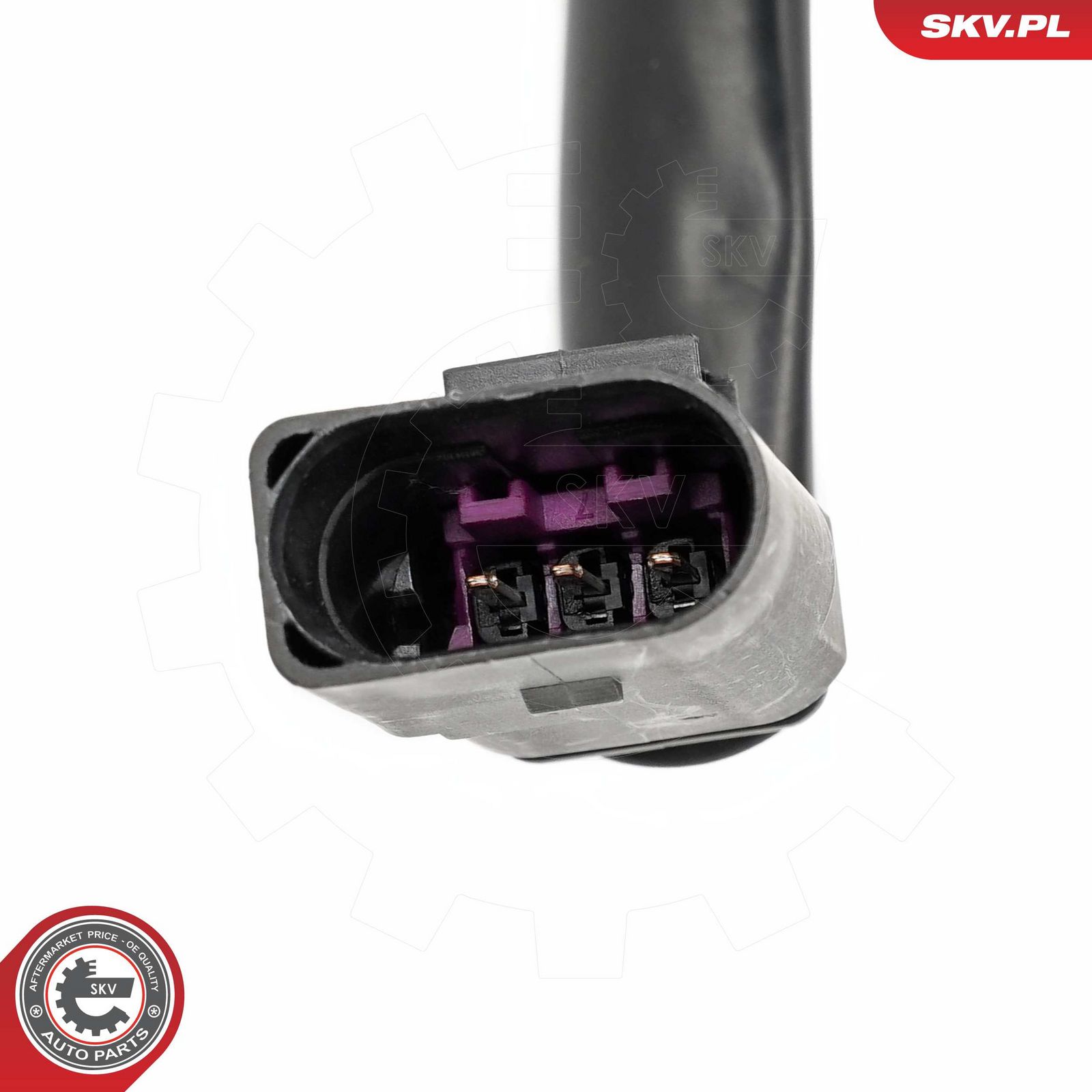 Compressor, compressed air system-5