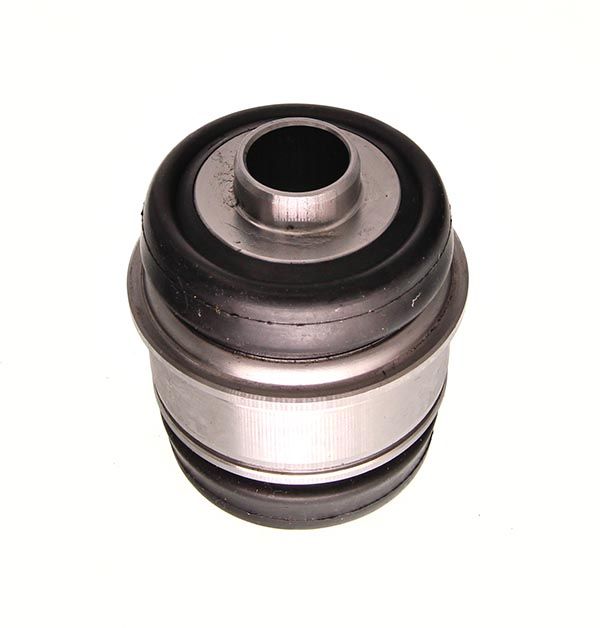 MAXGEAR 72-0537 Ball joint