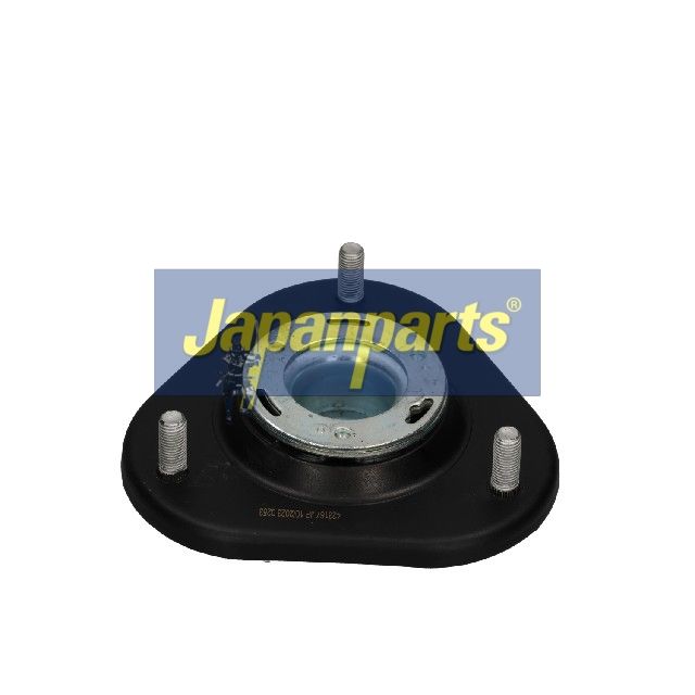 JAPANPARTS SM0253 Suspension strut support mount