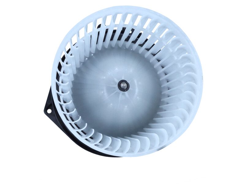 MAXGEAR AC730179 Interior blower