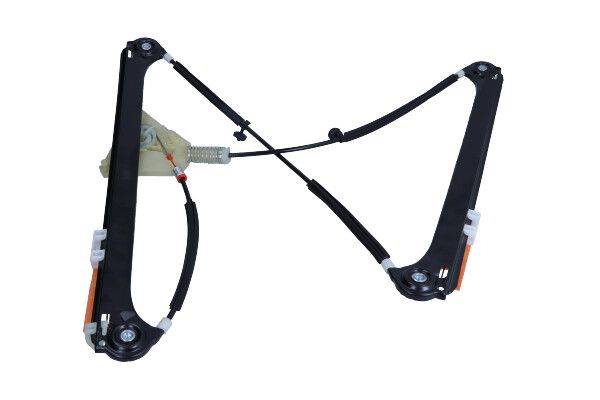 MAXGEAR 50-0366 Window regulator