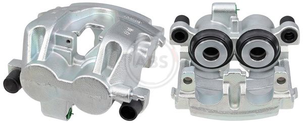 A.B.S. 432001 Brake caliper