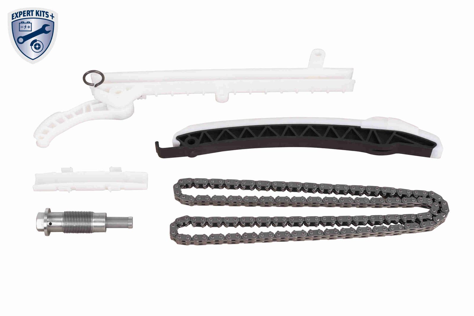 VAICO V30-10023-BEK Timing chain kit