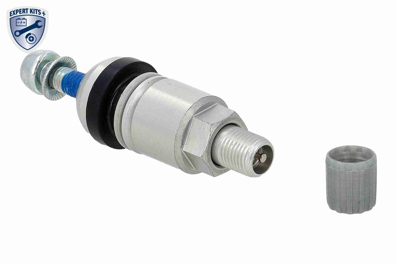 Repair Kit, wheel sensor (tyre-pressure monitoring system)-11