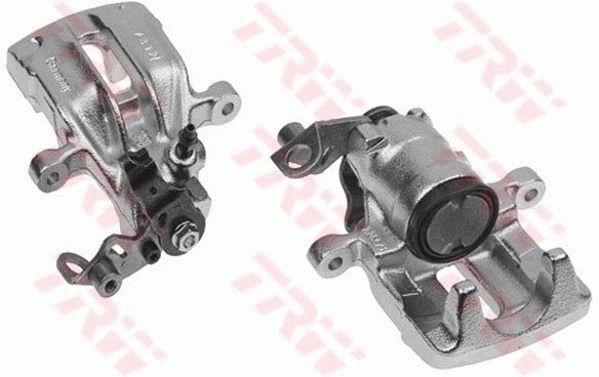 TRW BHN190E Brake caliper
