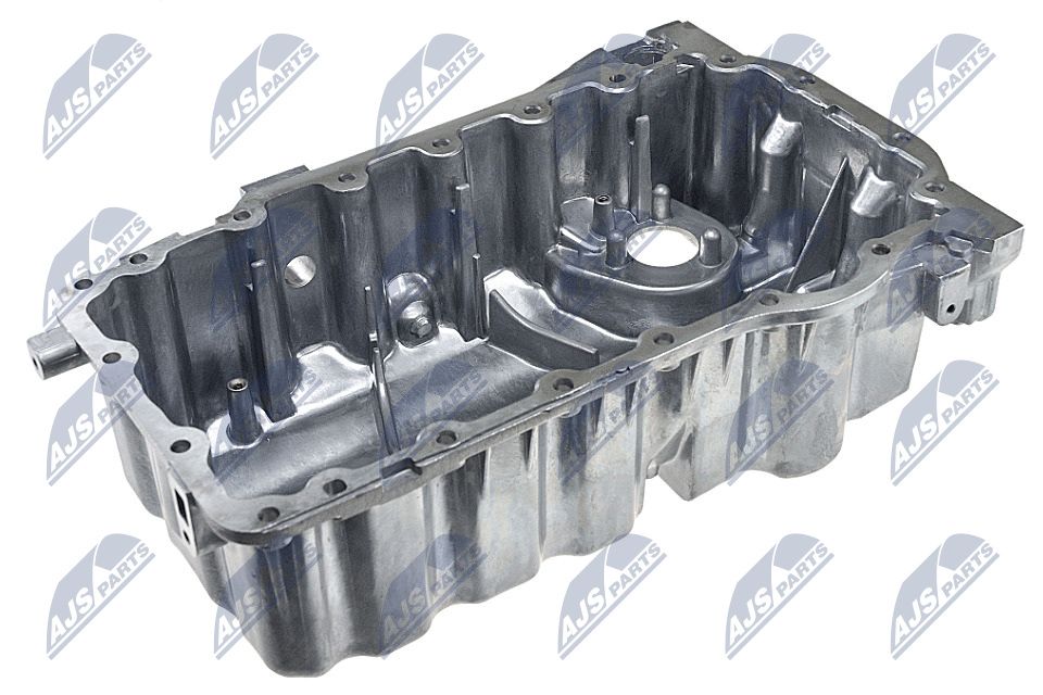 NTY BMO-WW-032 Oil sump