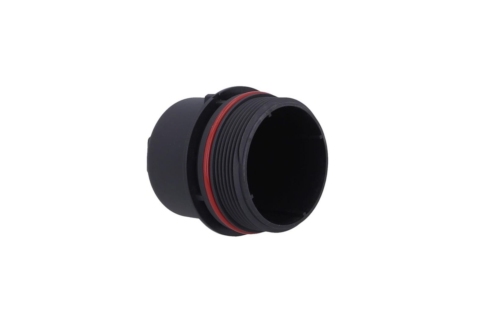 KAMOKA 7270017 Cap, oil filter housing