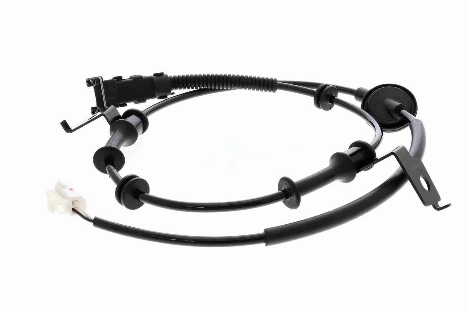 Connecting Cable, ABS-4