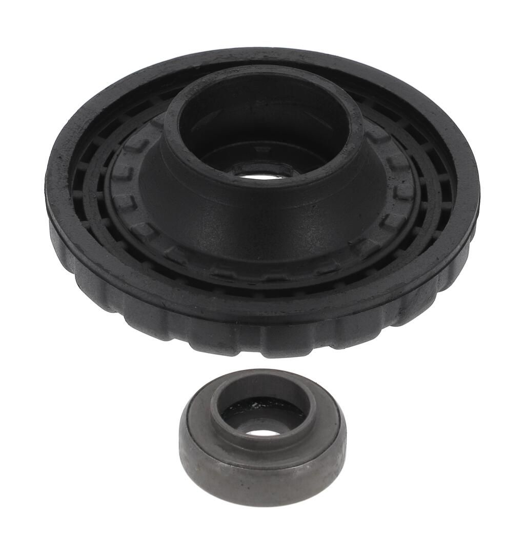 MONROE MK524 Repair kit, suspension strut support mount