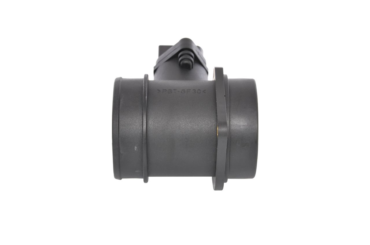 Mass Air Flow Sensor-3