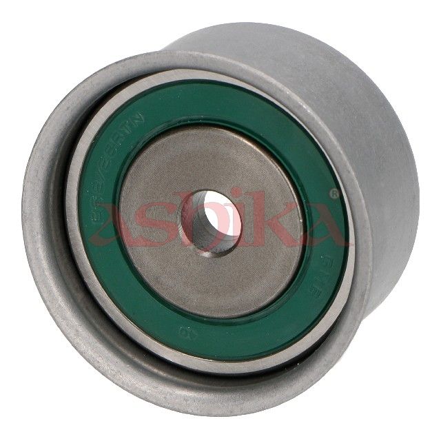 ASHIKA 45-0H-005 Tensioner, timing belt