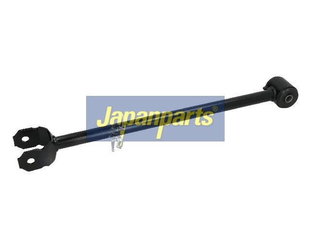JAPANPARTS BS-291 Control/trailing arm, wheel suspension