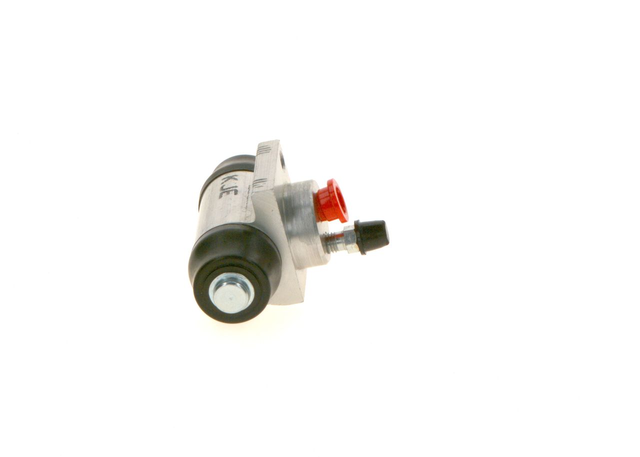 Wheel Brake Cylinder-4