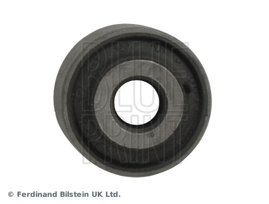 valdymo svirties/išilginių svirčių įvorė