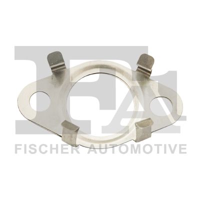 FA1 411-560 Gasket, egr valve pipe