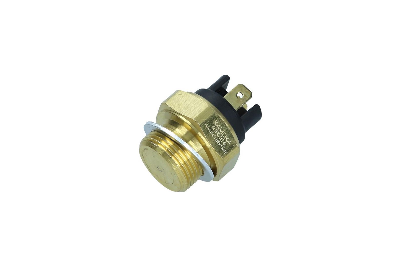 KAMOKA 4090024 Temperature switch, radiator fan